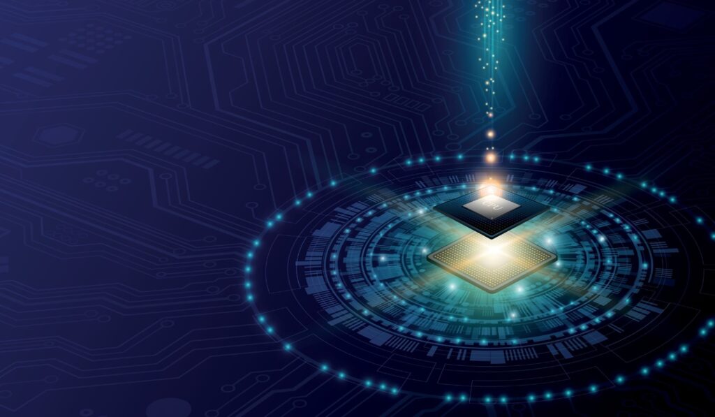 How Do Quantum Metrology and Optical Metrology Compare?