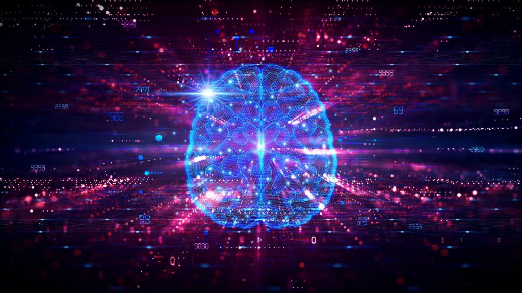 Navigating the Future of Neuromorphic Computing