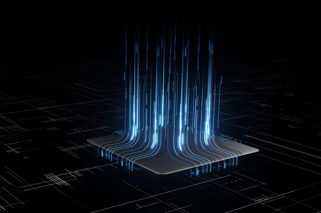 Unveiling the Mysteries of Electron Tunneling