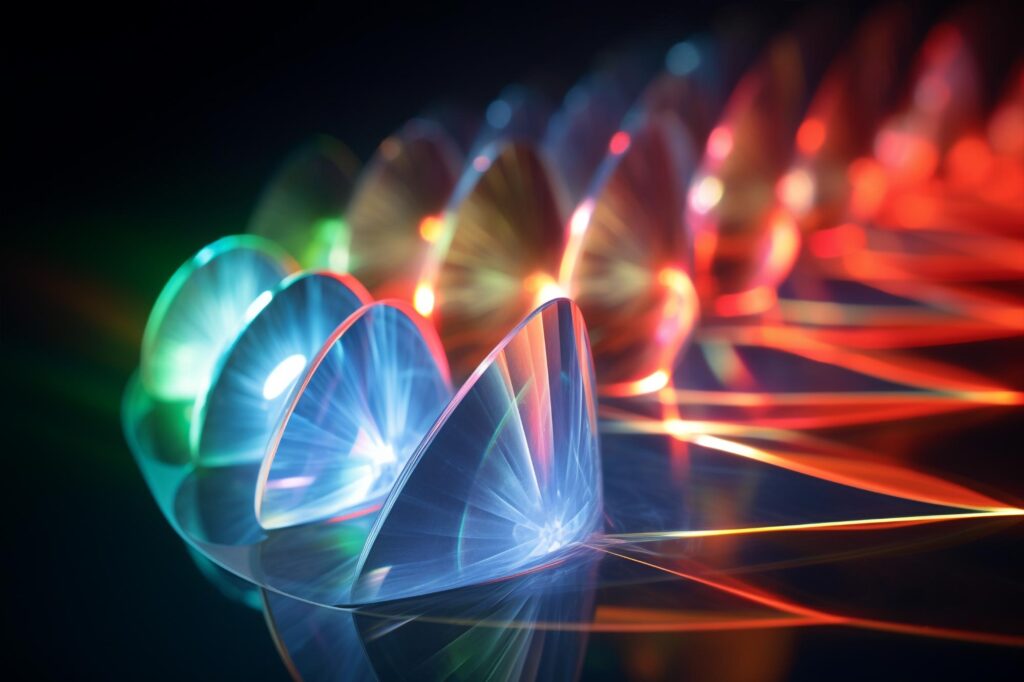 Light-Matter Magic Explained: Broken Symmetry Drives Polaritons