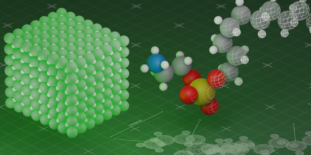 How to make bright quantum dots even brighter