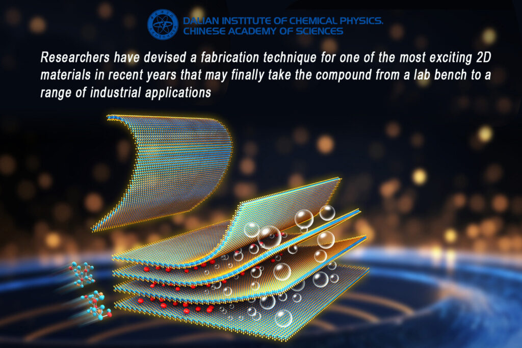 The New Dawn of Transition Metal Telluride Nanosheets