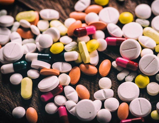 ARPA-H funding boosts Wyss Institute’s RNA therapeutic project