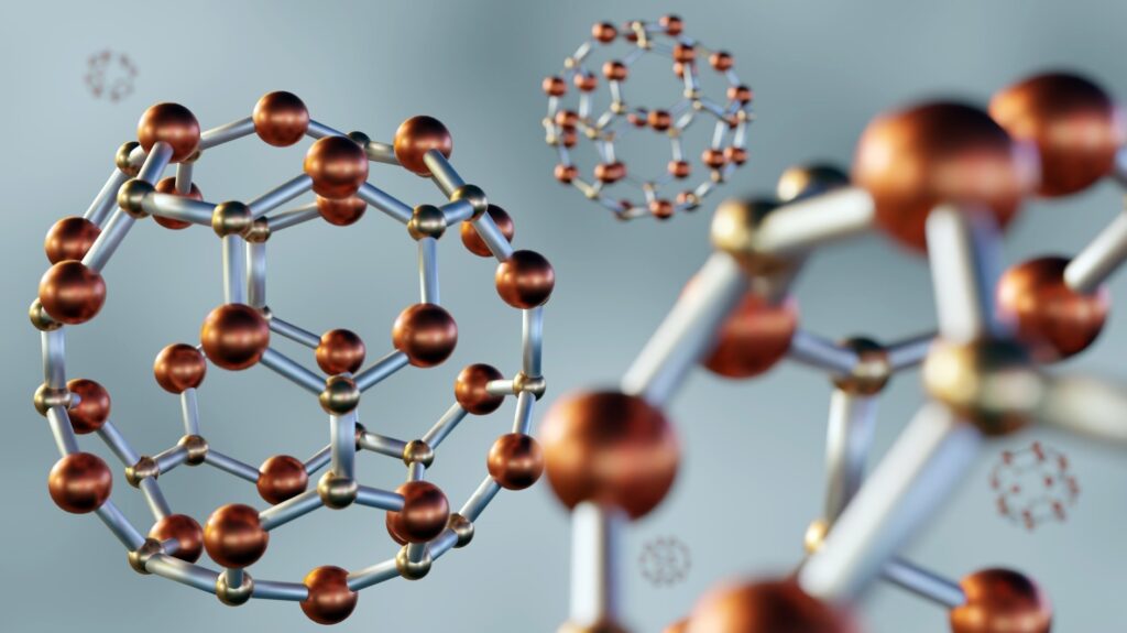 Unlocking Quantum Potential in Hexagonal Boron Nitride