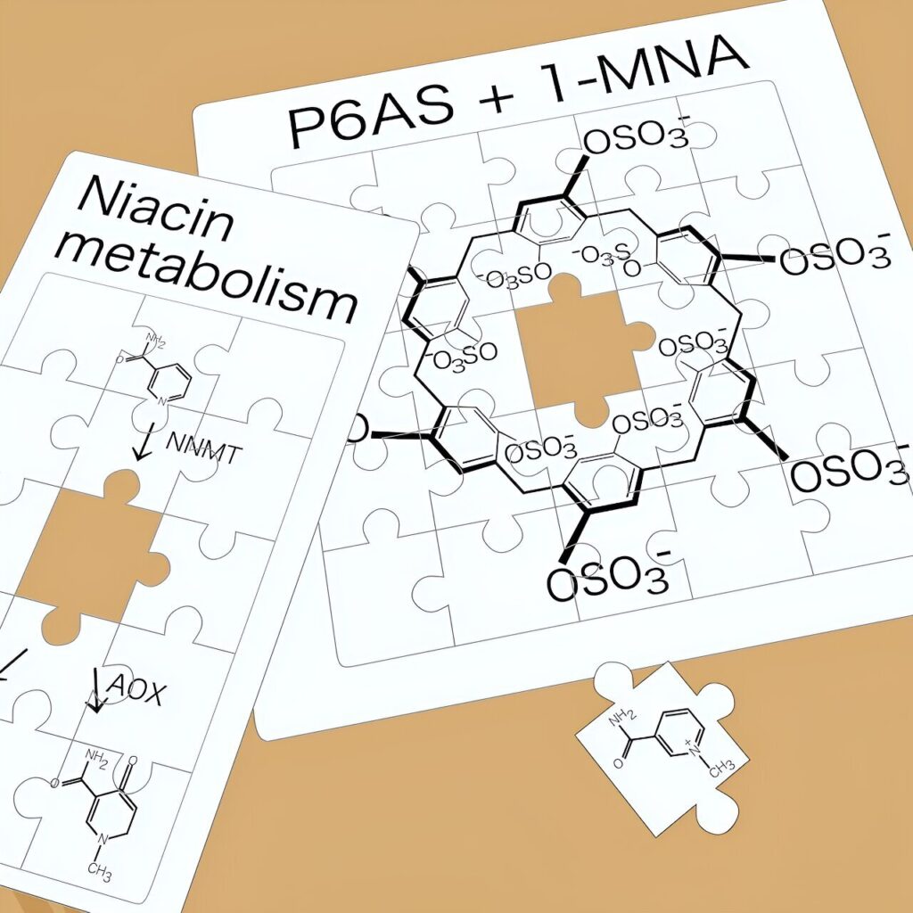 High-throughput biosensor measures metabolite levels that indicate disease