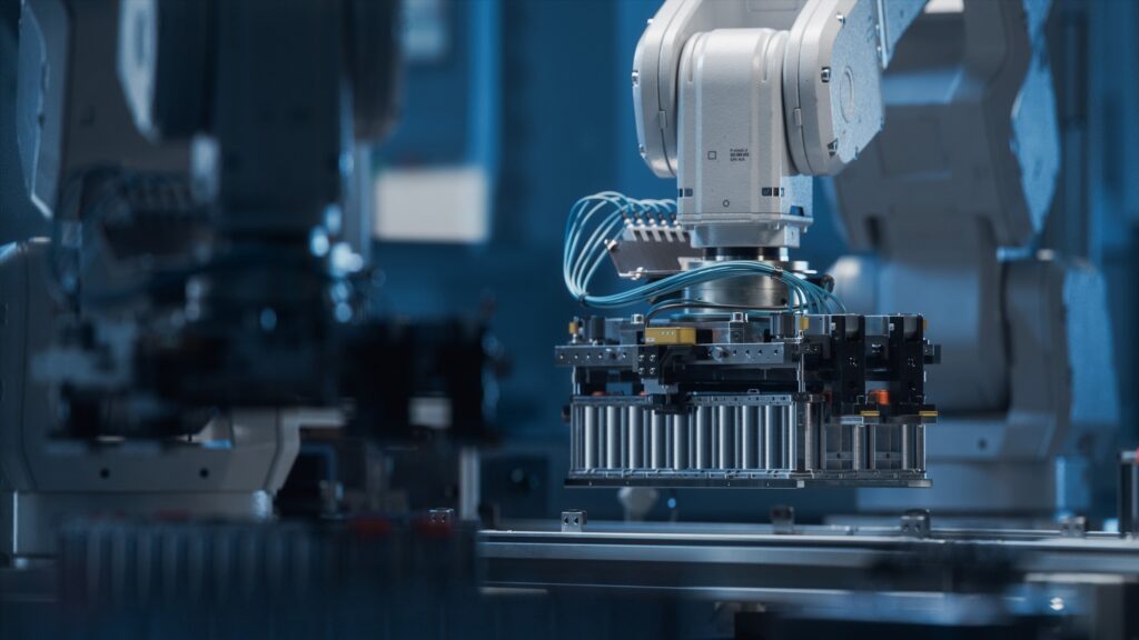 Enhancing Li-Ion Battery Performance with Carbon Nanocoatings