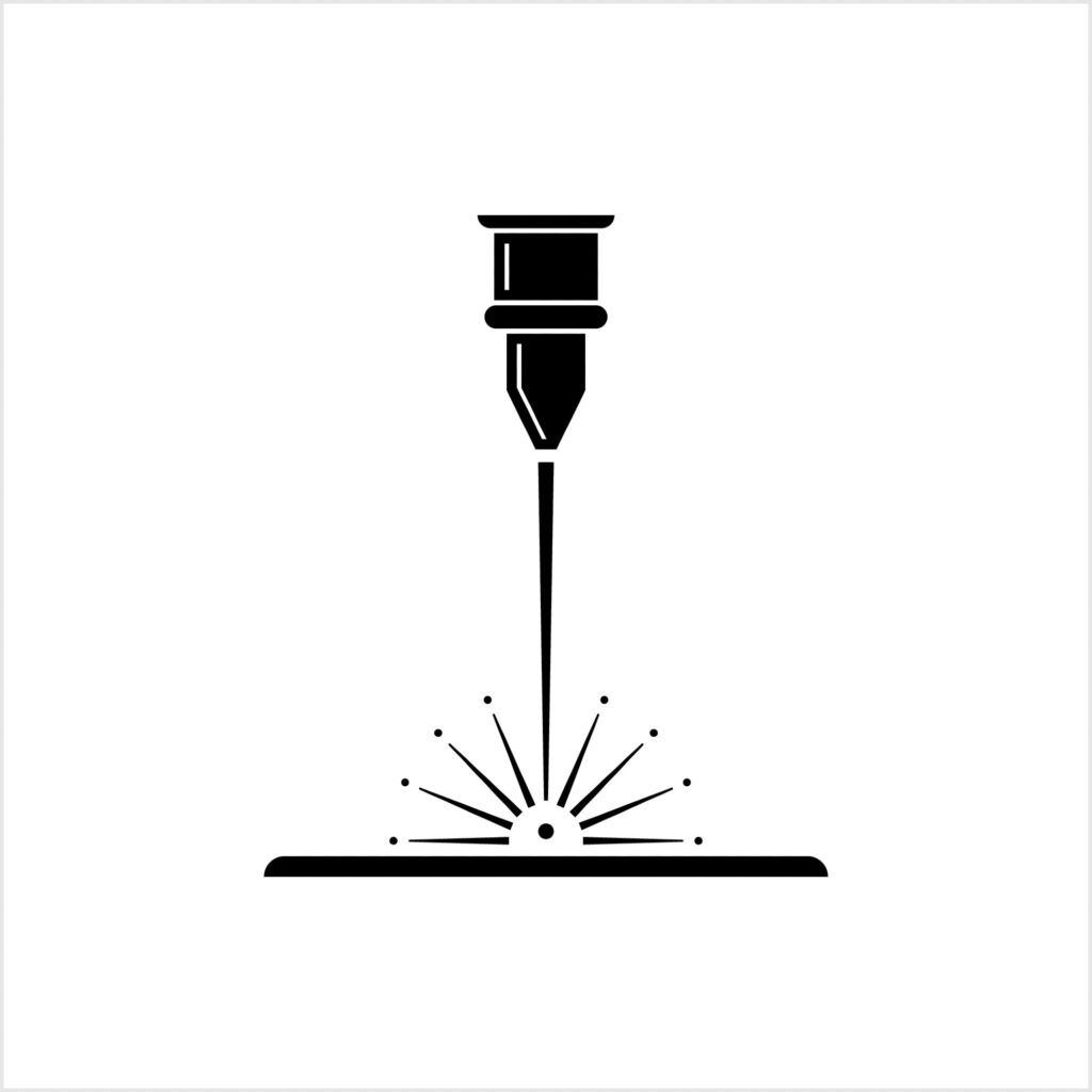 How Do You Synthesize Nanoparticles Using Laser Ablation?