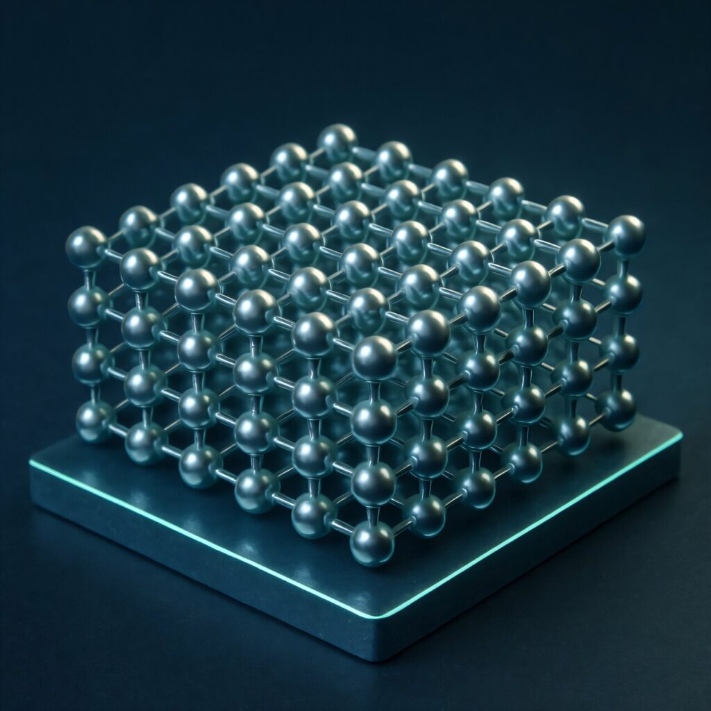 Quantum confinement explains the dramatic rise of electrical resistivity in few-nanometers-thick silicon sheets