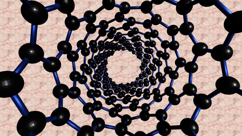 How should we govern nanotechnology?