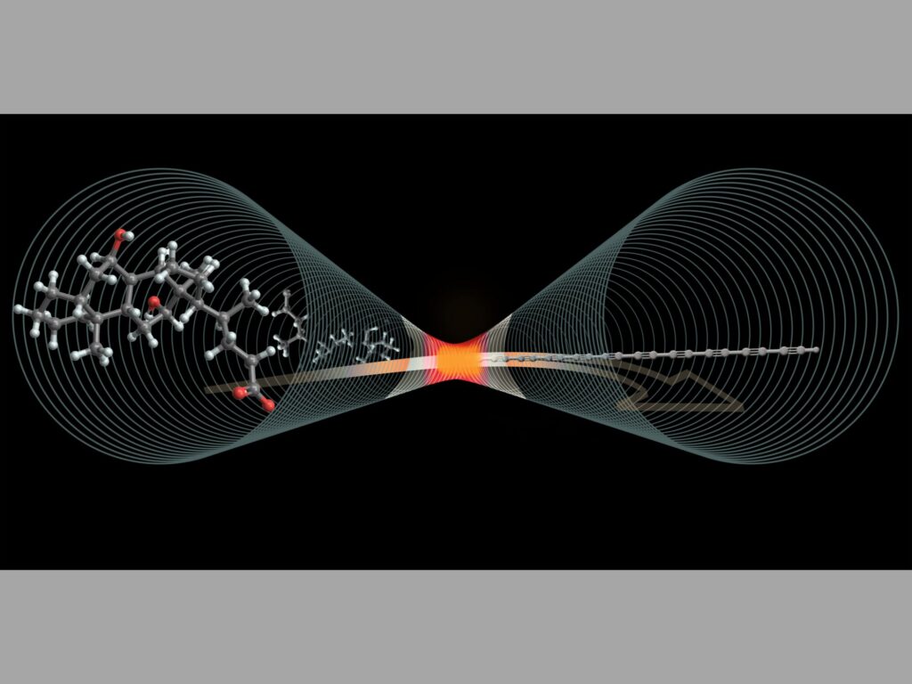 Stability solution brings unique form of carbon closer to practical application