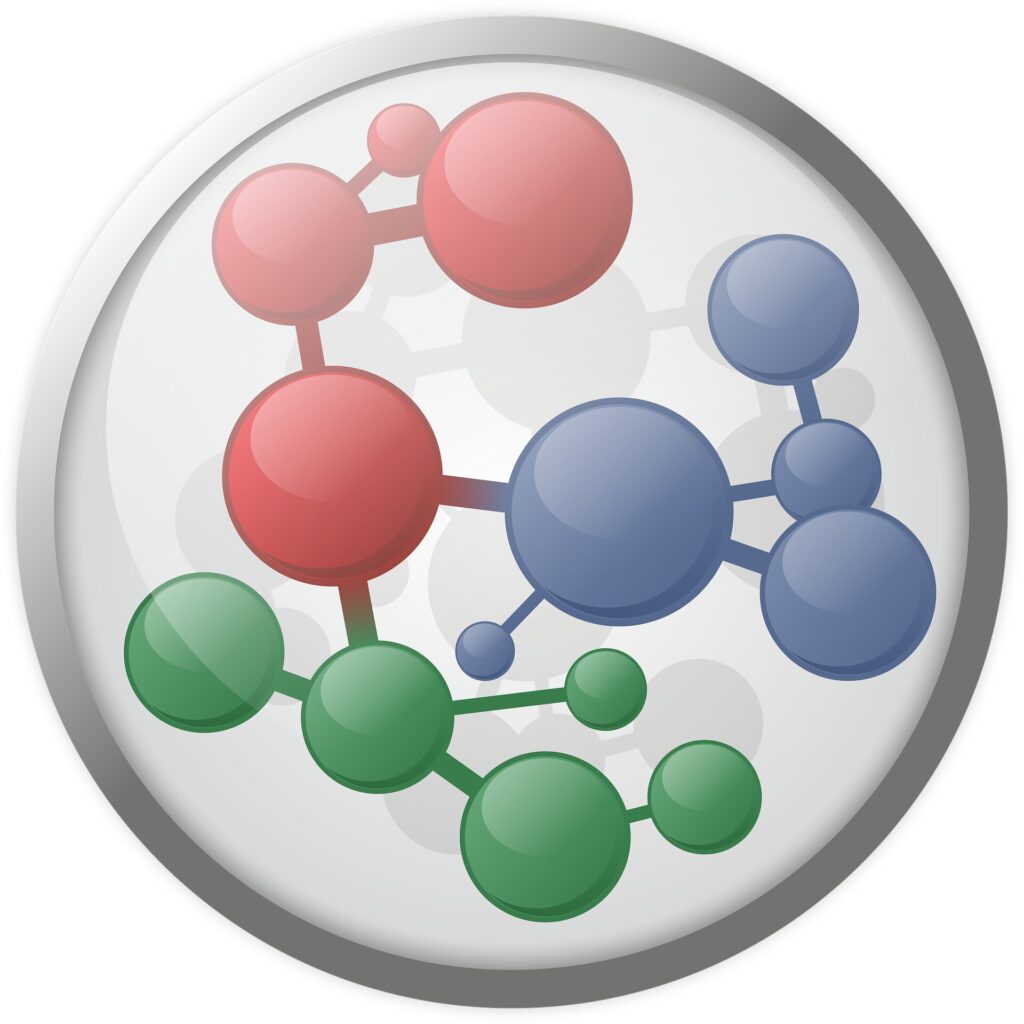 Nanoscale biosensor lets scientists monitor molecules in real time