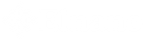 Elnano – Innovative Nanotechnology Solutions