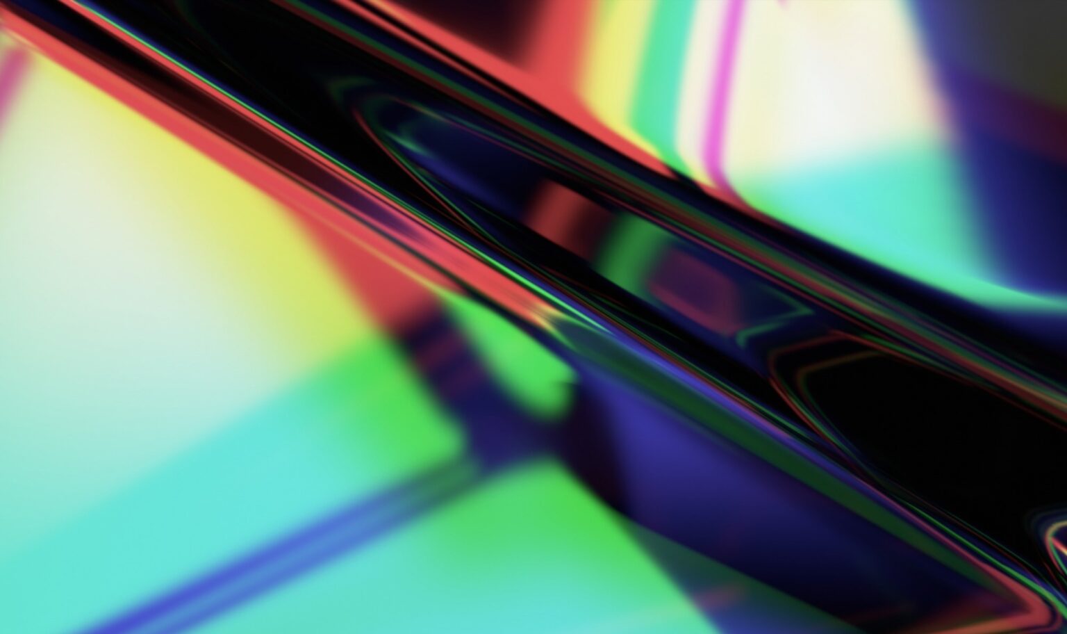 Identifying Interface-Specific Transformation in Nanoglass