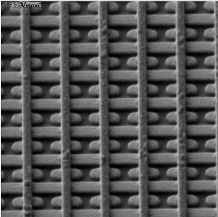 Next Generation, Permanent DNA-Based Data Storage for the AI Age