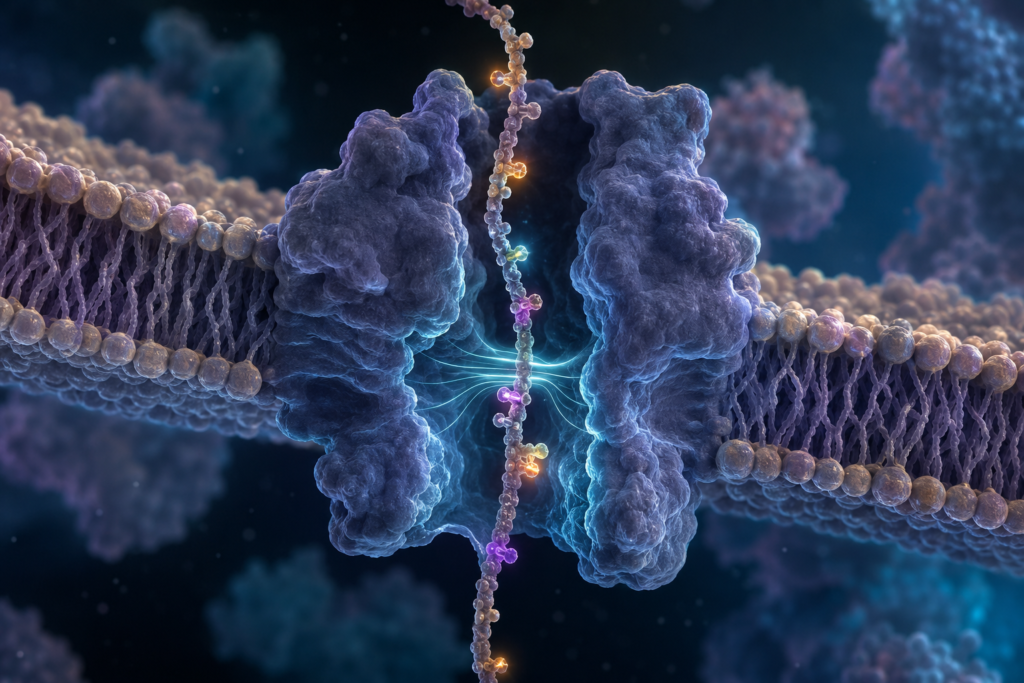 Older Nanopore Models Lead CpG Analysis While Newer Tools Excel at Other DNA Marks